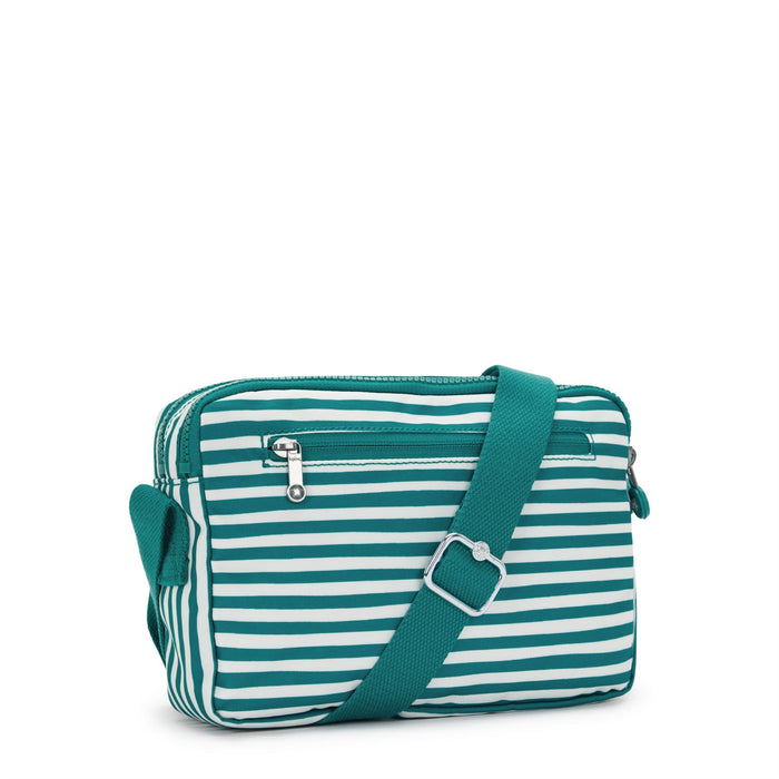 Kipling Abanu M Shoulder Bag