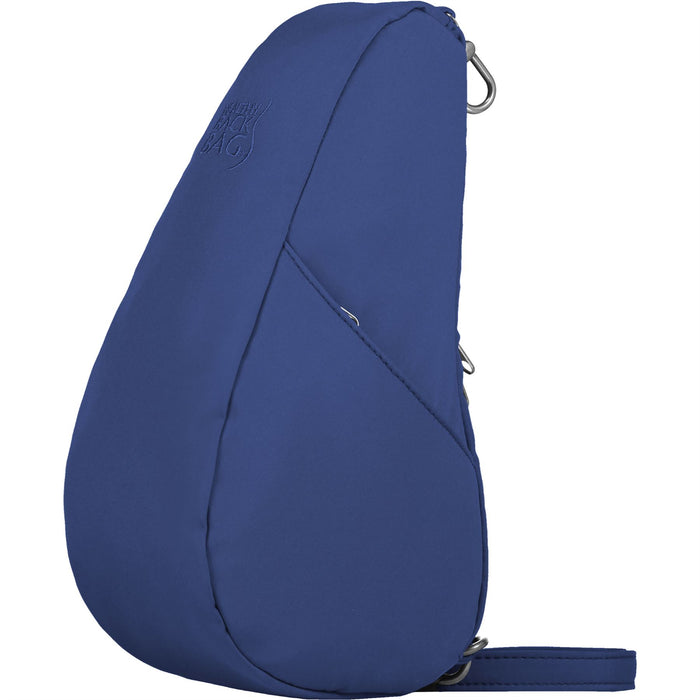 Healthy Back Bag Microfibre Baglett Handbag