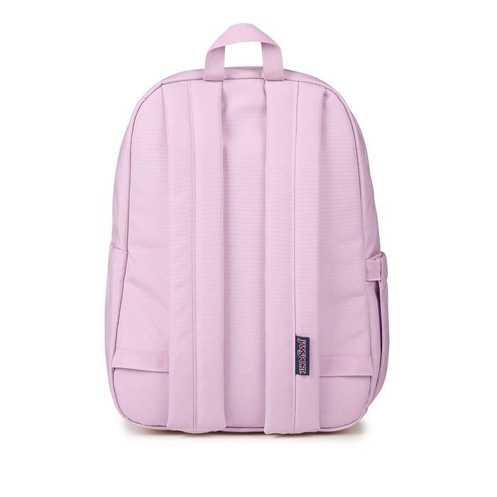 JanSport Metro Pack Lite Backpack