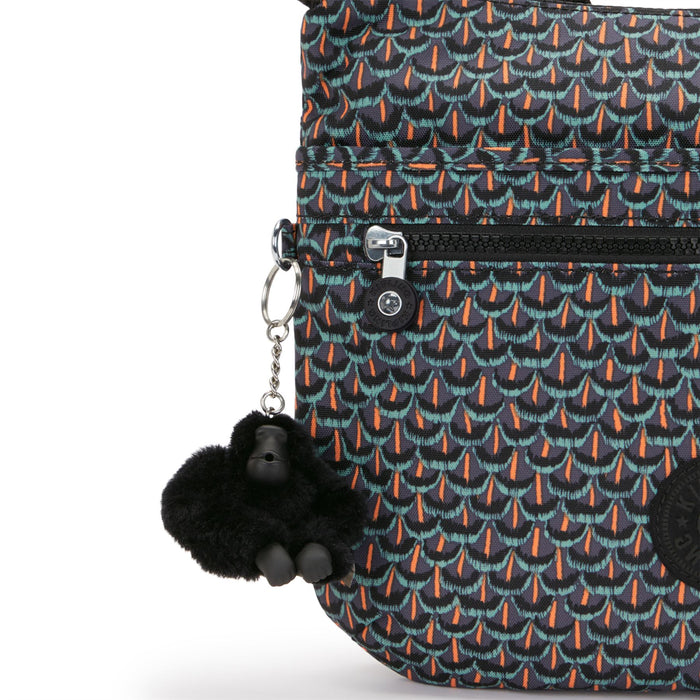 Kipling Arto Handbag