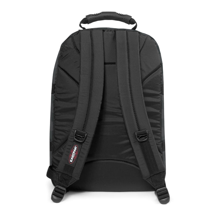 Eastpak Provider Backpack