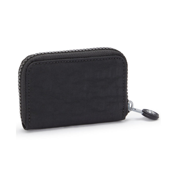 Kipling Cash Buddy Wallet