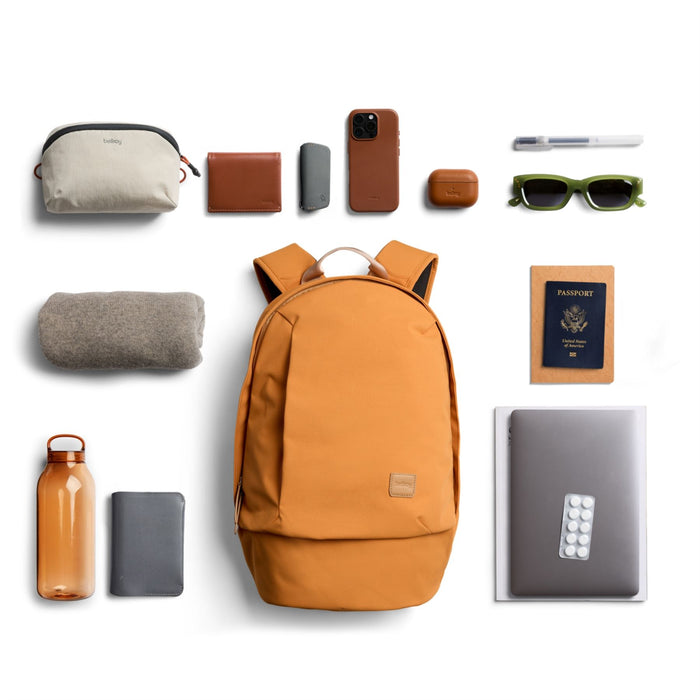 Bellroy Classic Backpack - Third Edition