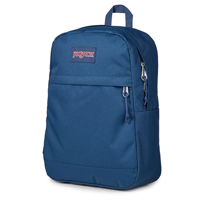 JanSport Metro Pack Lite Backpack
