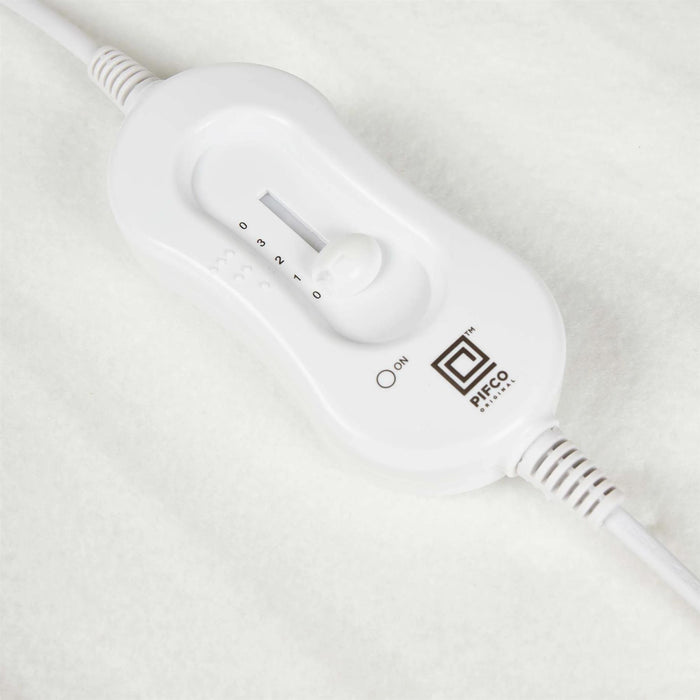 PIFCO Electric Blanket
