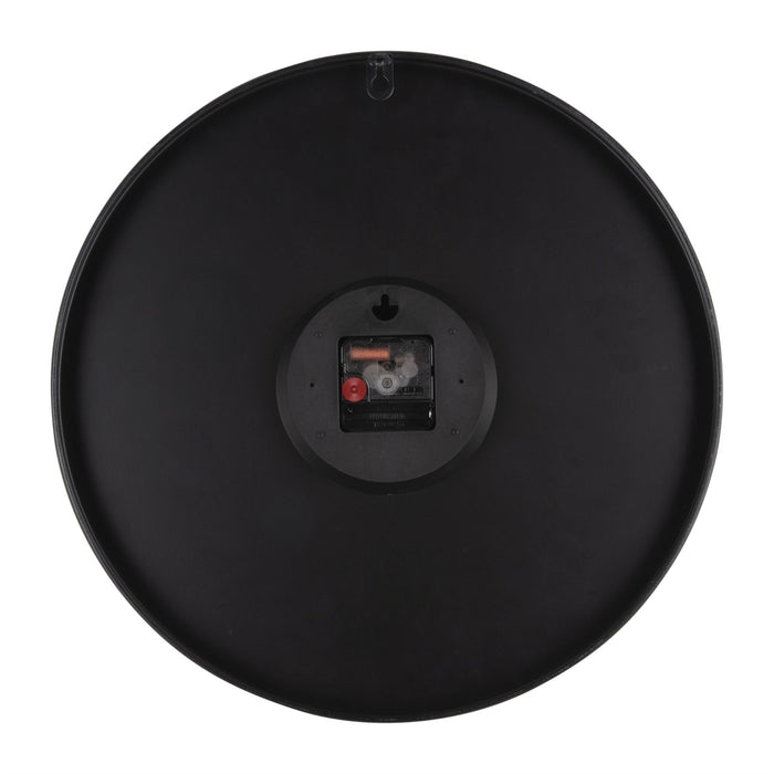 Karlsson Esmerado Wall Clock