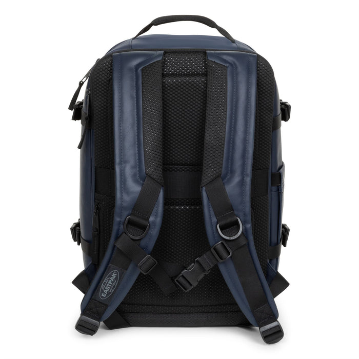 Eastpak Tecum Cabin CNNCT Travel Backpack