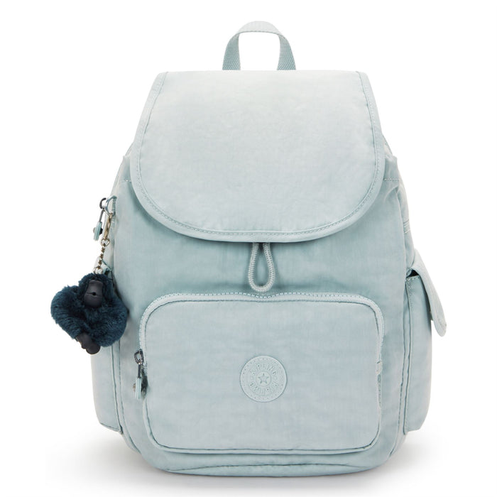 Kipling City Pack S Backpack