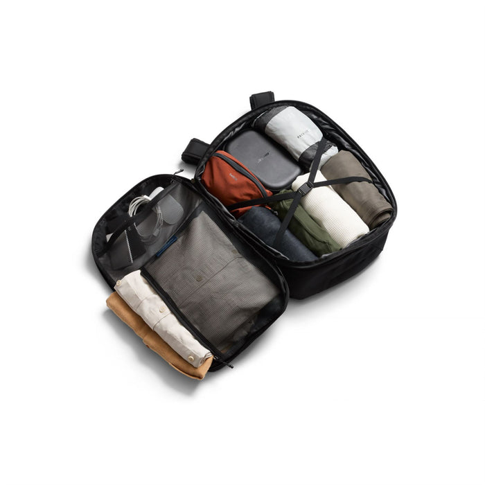 Bellroy Transit Travel Pack Pro Travel Backpack