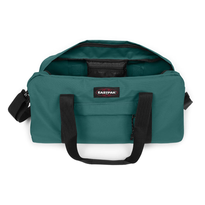 Eastpak Stand Cabin Duffle Bag