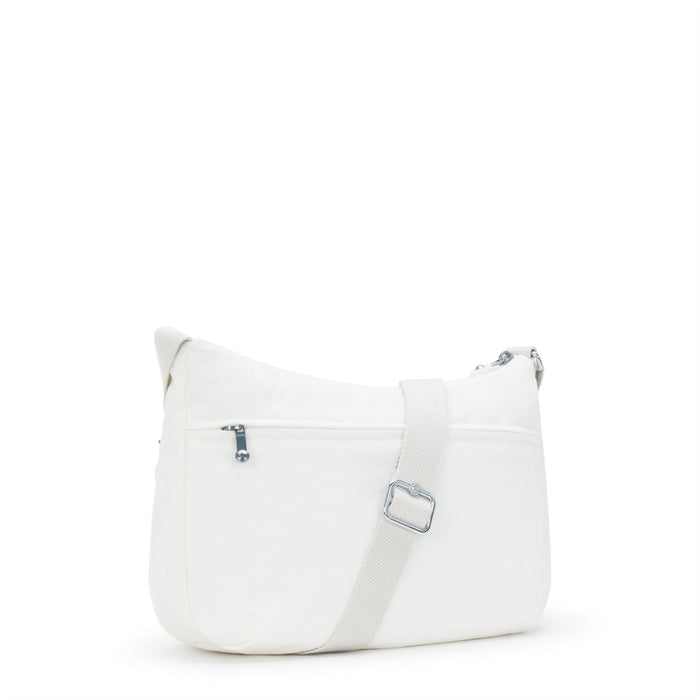 Kipling Izellah Handbag