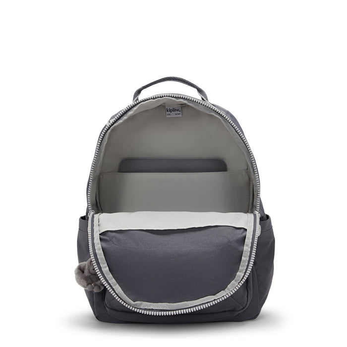 Kipling Seoul Laptop Backpack
