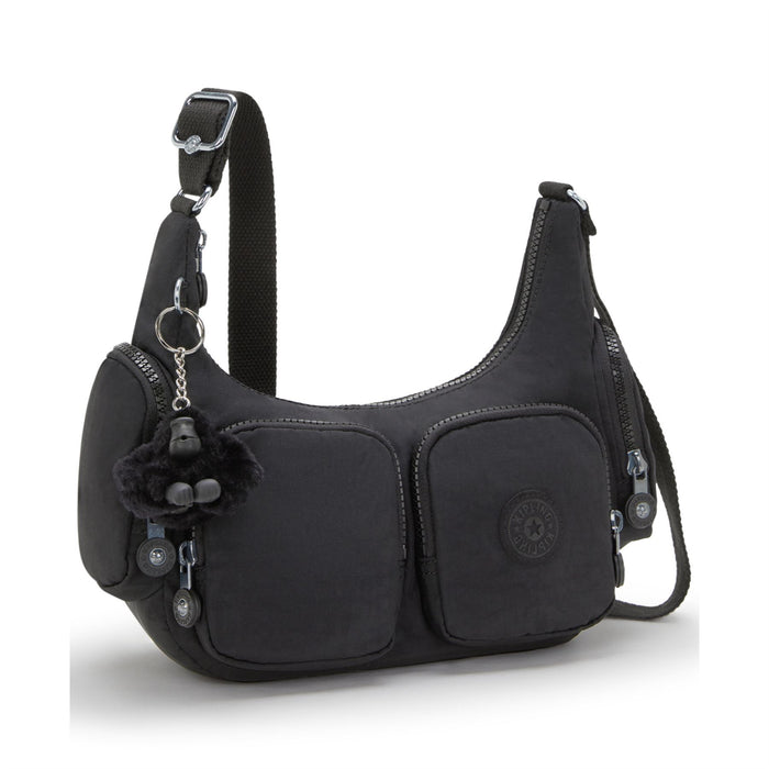 Kipling Rikka Crossbody Bag