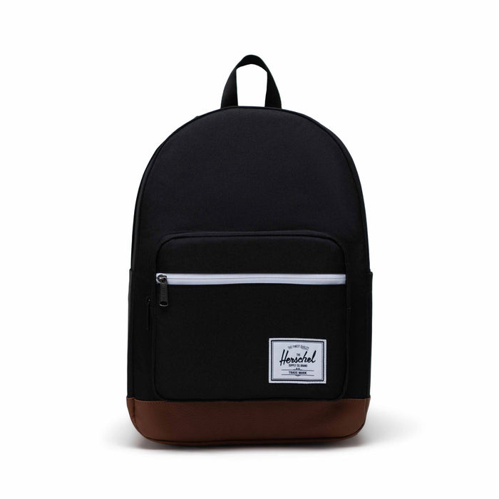 Herschel Pop Quiz Laptop Backpack — Aspen Of Hereford Ltd
