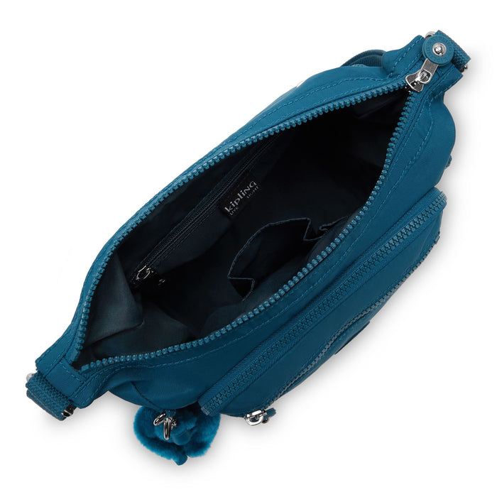 Kipling Gabbie S Handbag