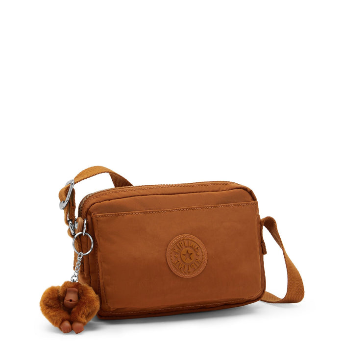 Kipling Abanu Small Crossbody Handbag