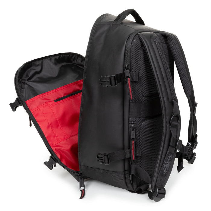 Eastpak Tecum Cabin CNNCT Backpack
