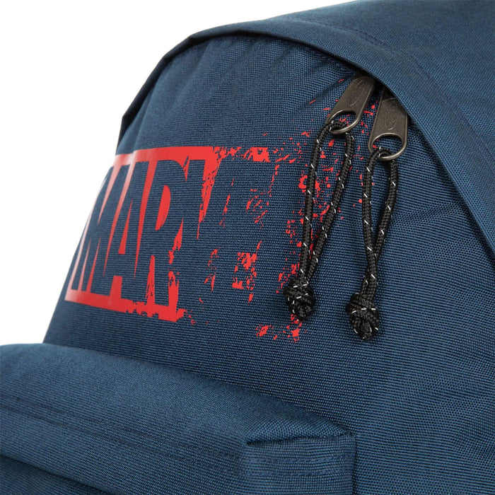 Eastpak Padded Pak'r x Marvel Backpack