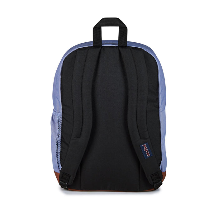Jansport Cool Student Laptop Backpack