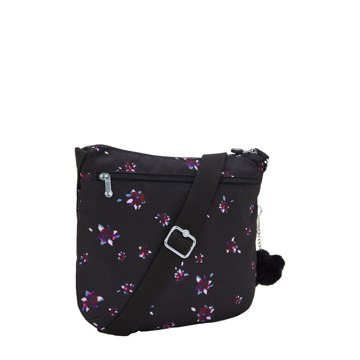 Kipling Arto Handbag
