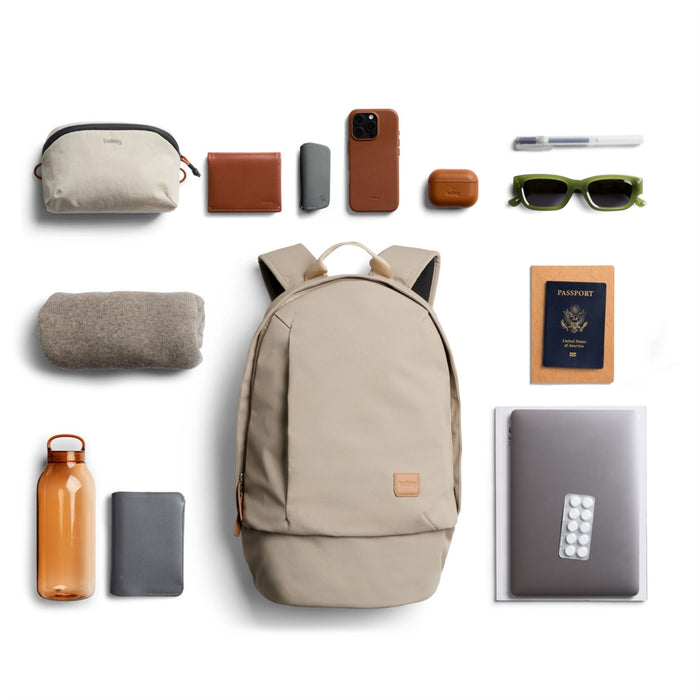 Bellroy Classic Backpack - Third Edition