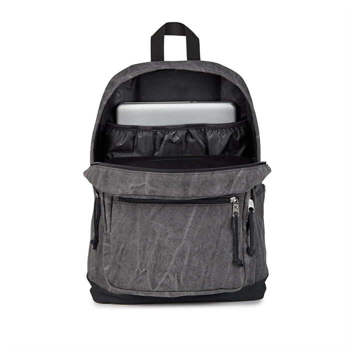 Jansport Right Pack Laptop Backpack