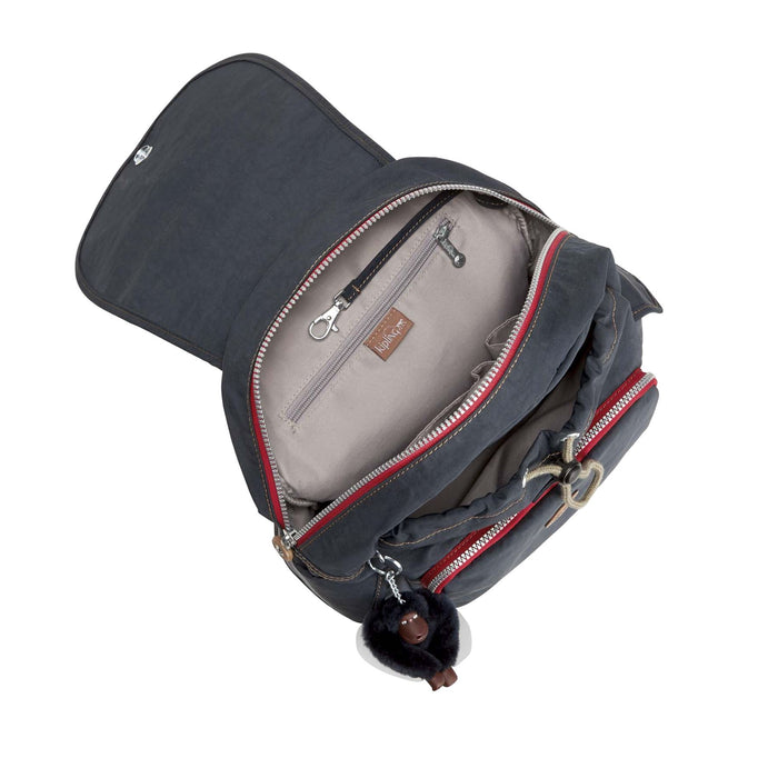 Kipling City Pack Backpack
