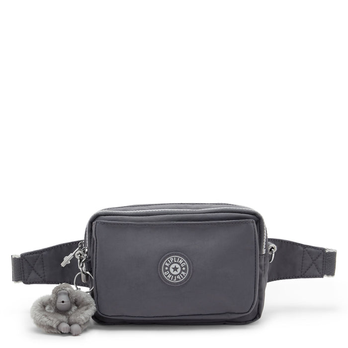 Kipling Abanu Multi Small Crossbody