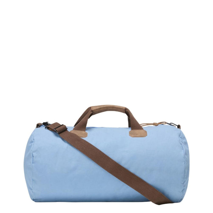 Napapijri Bering Duffle Bag