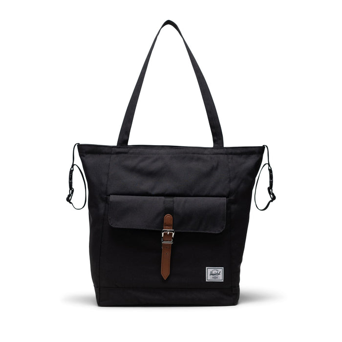 Herschel Retreat Tote Nappy Bag