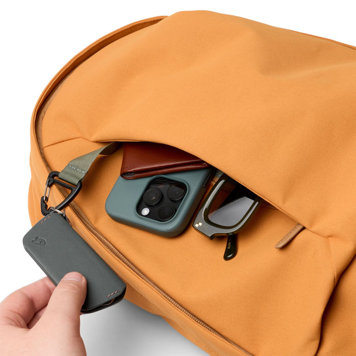 Bellroy Classic Backpack - Third Edition