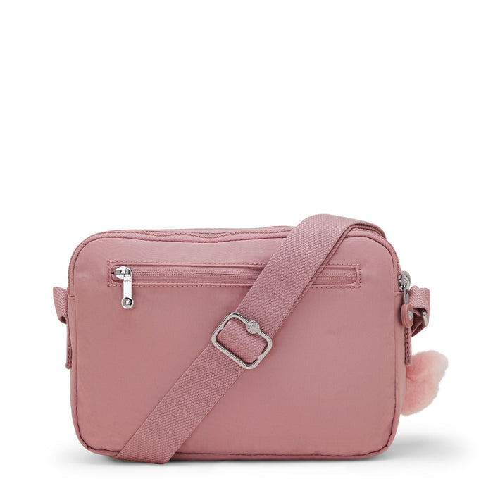 Kipling Abanu M Shoulder Bag