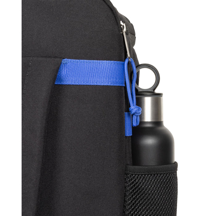 Eastpak Carry Pack Dual Carry Option Backpack/Duffle Bag
