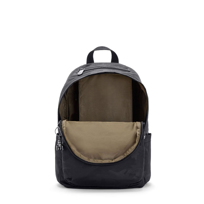 Kipling Delia Backpack