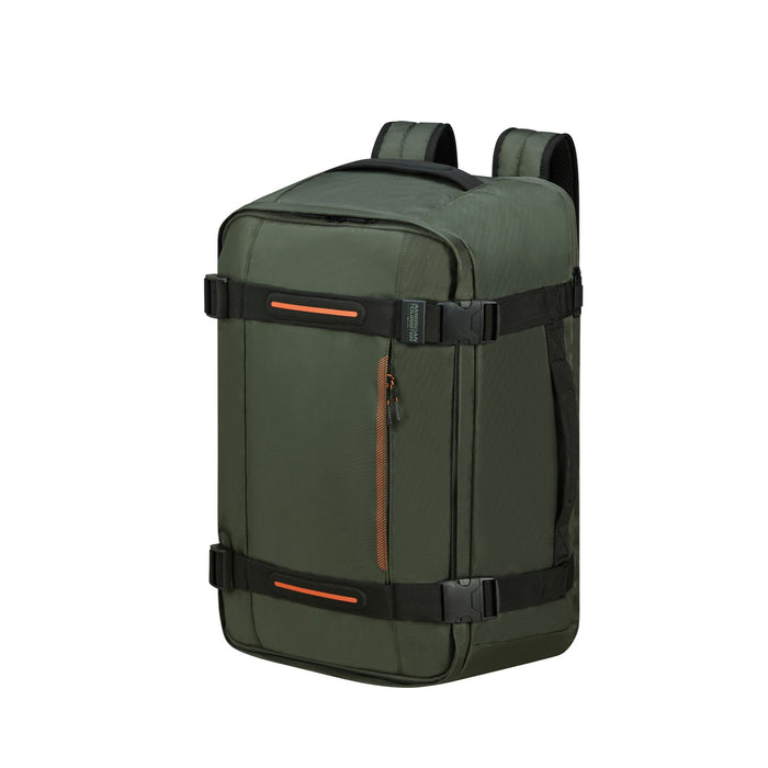 American Tourister Urban Track Underseat  Backpack