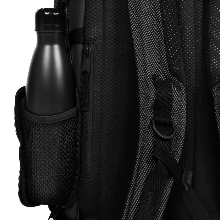 Eastpak Tecum L CNNCT Laptop Backpack