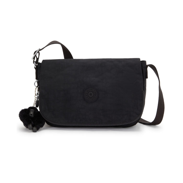 Kipling Earthbeat Crossbody/Shoulder Bag