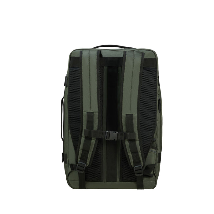 American Tourister Urban Track Underseat  Backpack