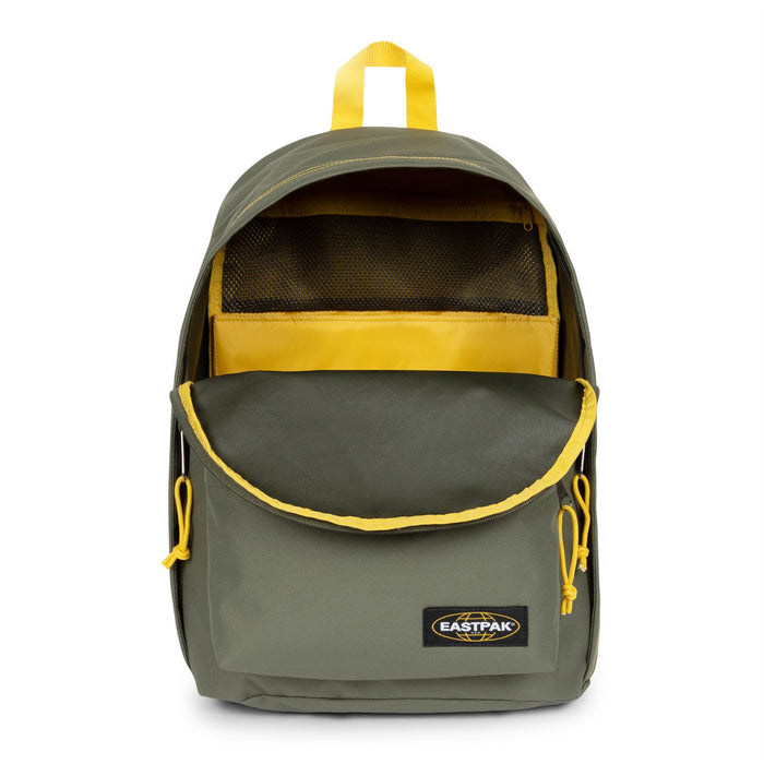 Eastpak Out Of Office Backpacks