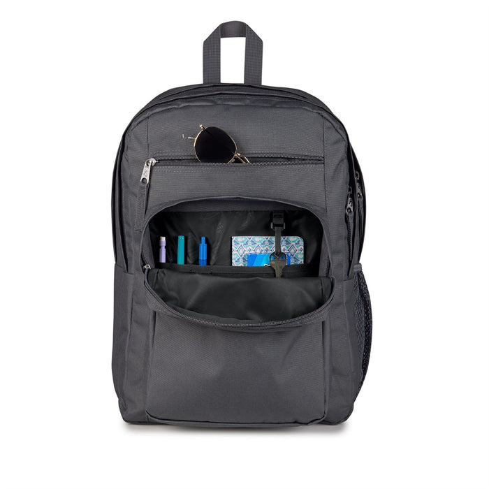 Jansport Big Student Laptop Backpack