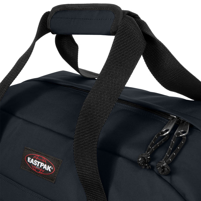 Eastpak Terminal + Large Holdall