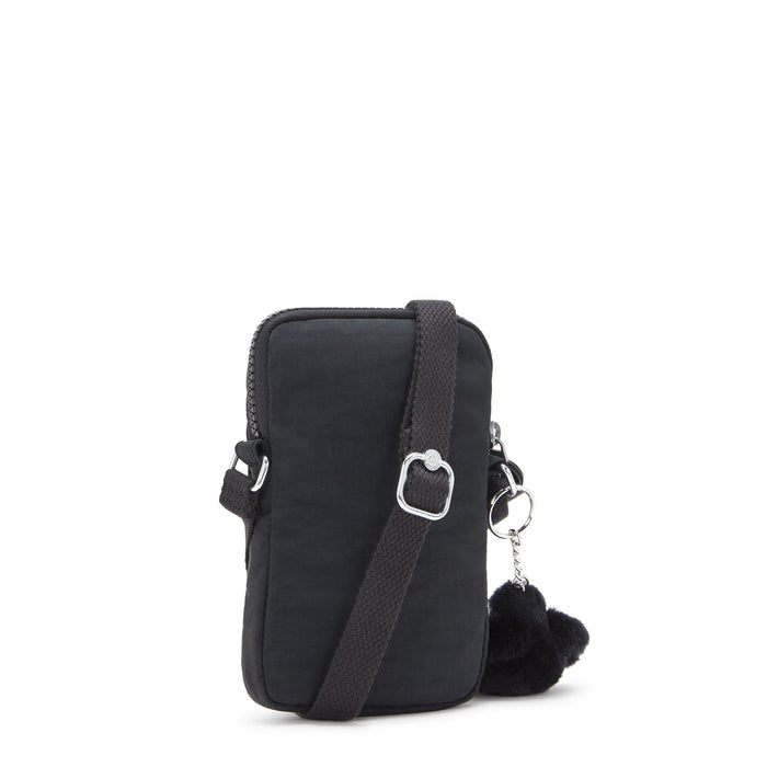 Kipling Tally Mobile Phone Crossbody Bag