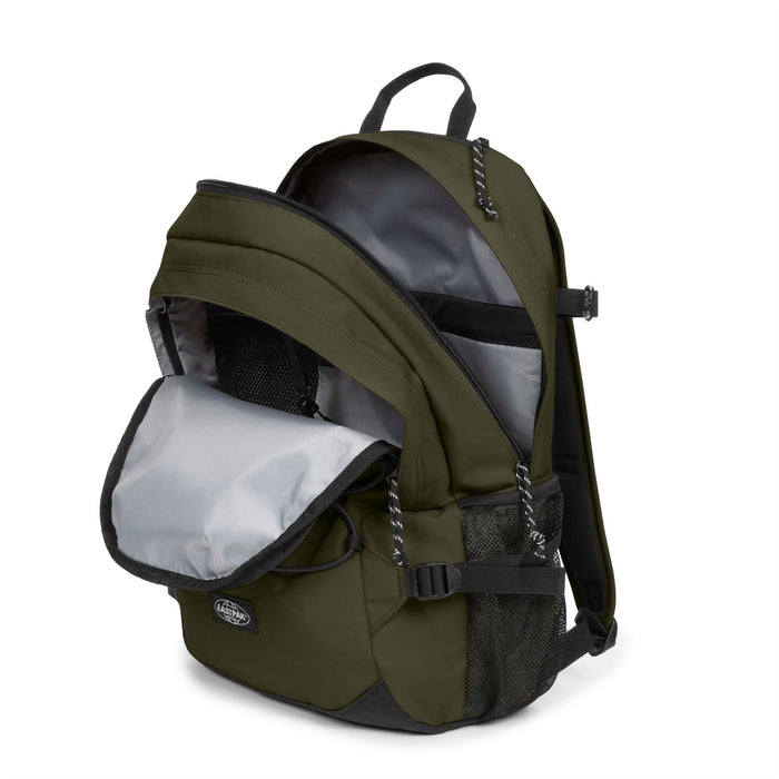 Eastpak Gerys Pro Laptop Backpack