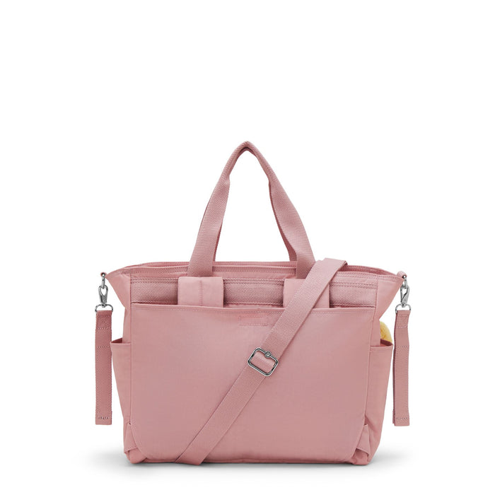 Kipling Babygear Backpack Bag