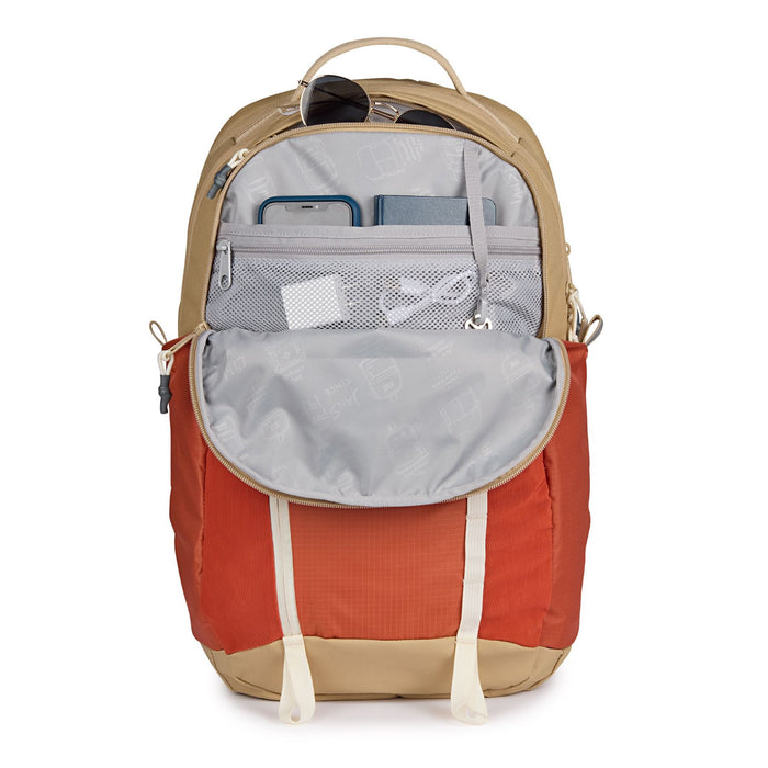 JanSport All Around Laptop Backpack