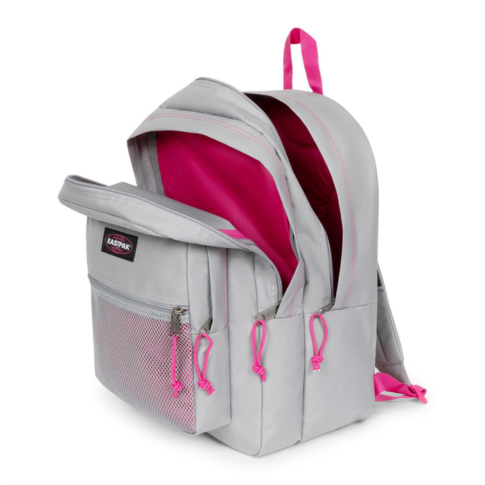 Eastpak Pinnacle Backpack
