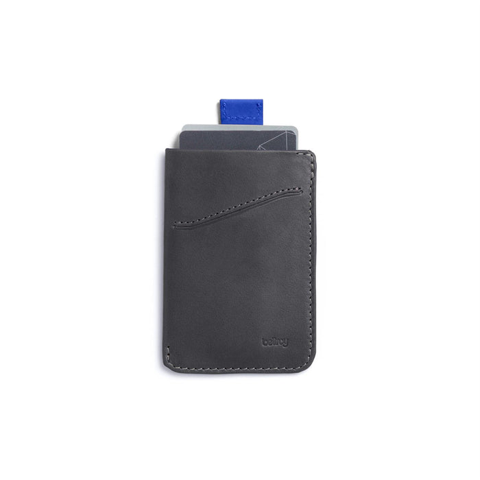 Bellroy Card Sleeve Wallet