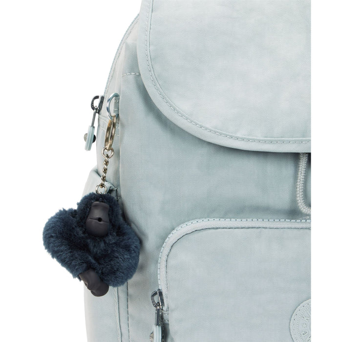 Kipling City Pack S Backpack