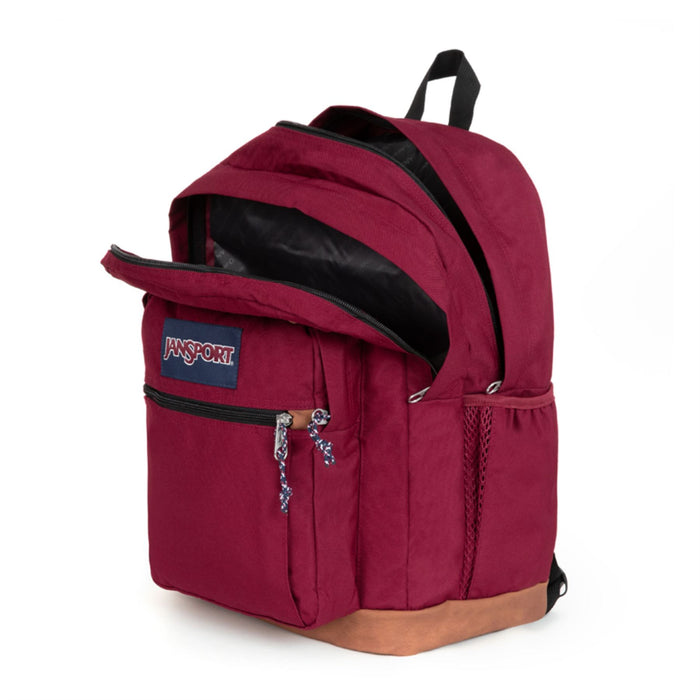 Jansport Cool Student Laptop Backpack