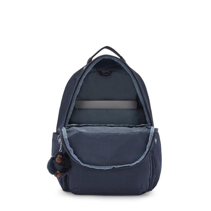 Kipling Seoul Laptop Backpack